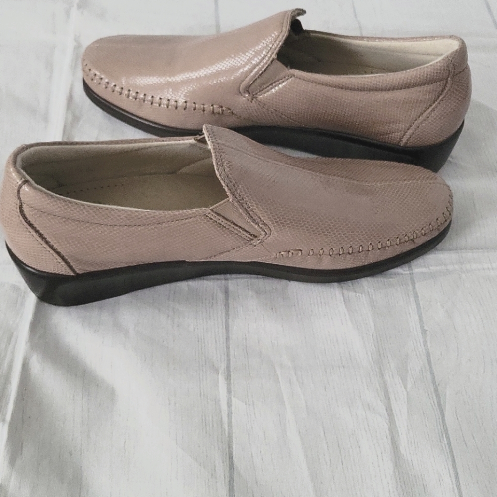 SAS TRIPAD COMFORT Shoes - Picture 6 of 9